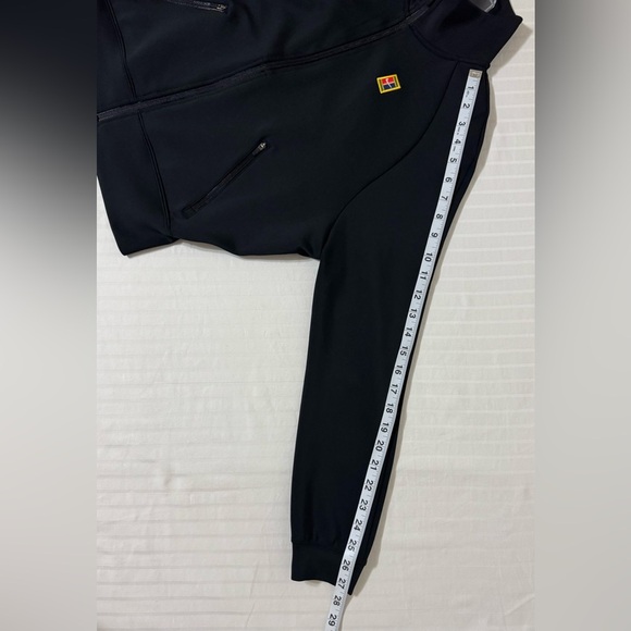 SOLD - Picture 12 of 15